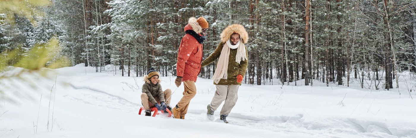 324016529_2548806481926956_486472099989231633_n