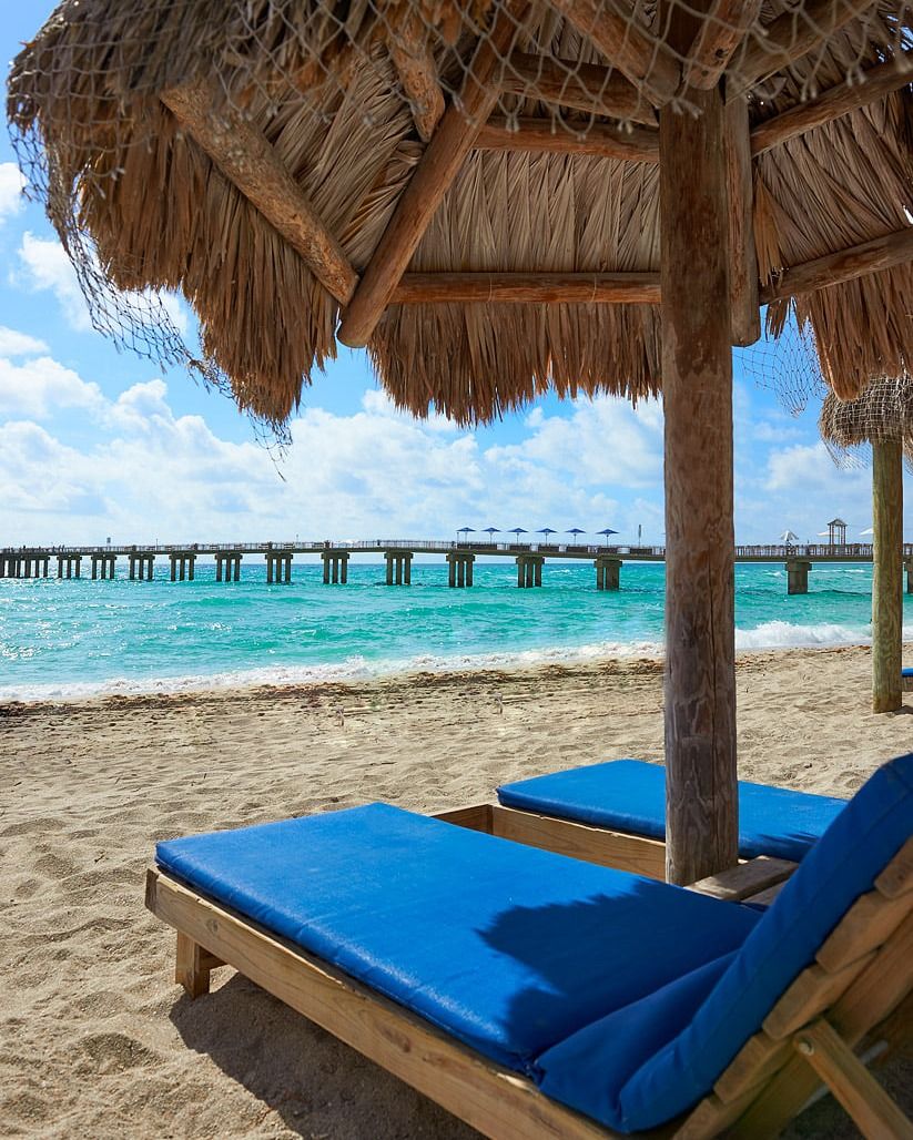 324087444_683674226552341_4535153844033384559_n