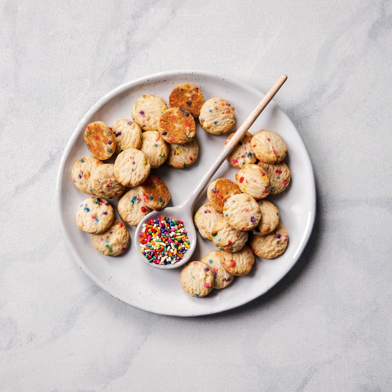 324237362_869089427572781_7567900753397220315_n