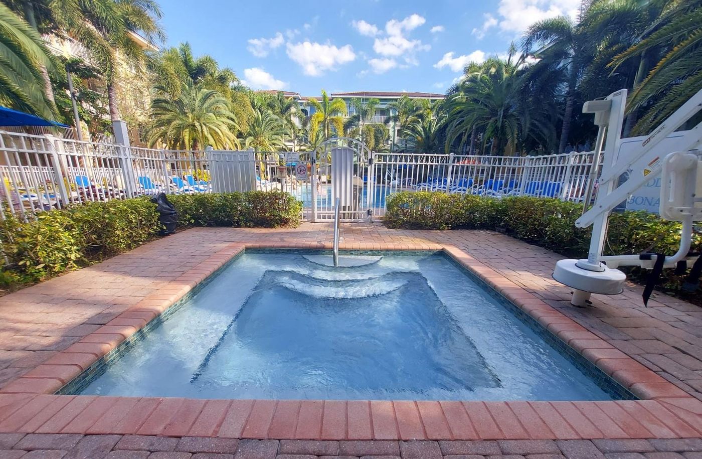 324443744_600503311903055_4778902988883088393_n