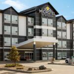 Microtel Inn & Suites by Wyndham Palm Coast