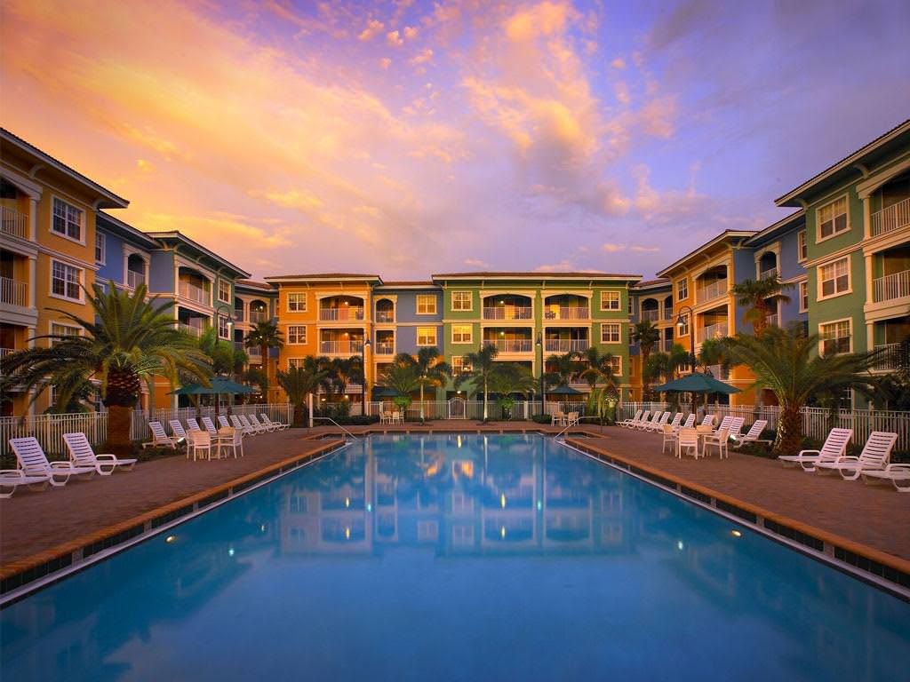 324745478_863611224914039_6298546850004206891_n (1)