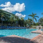 Mizner Place at Weston Town Center