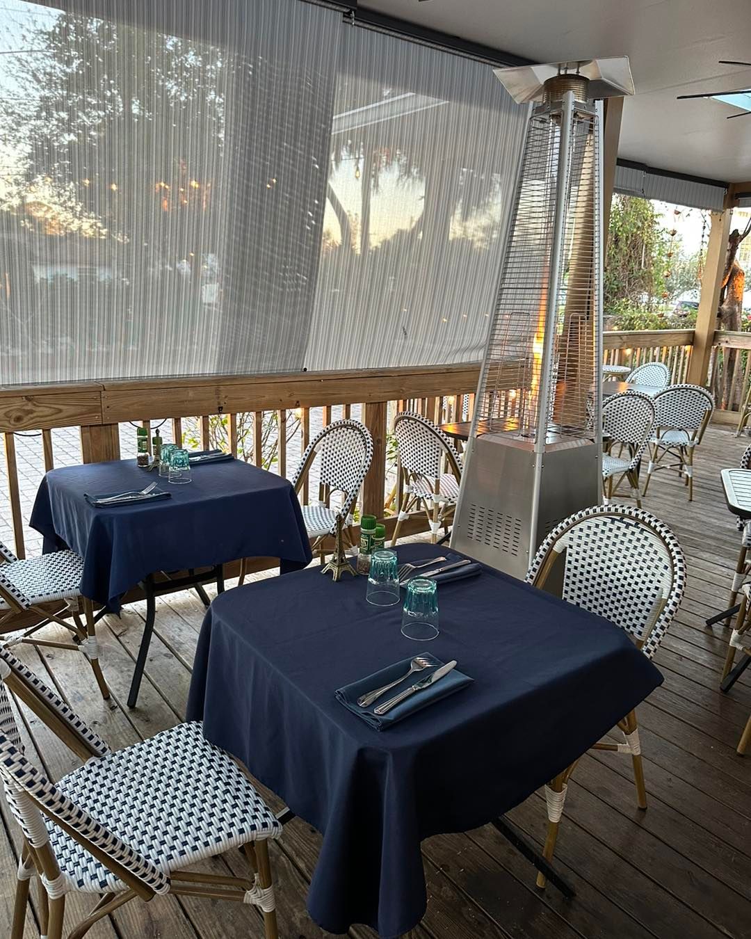 325393740_940764177355575_9095977003785009364_n