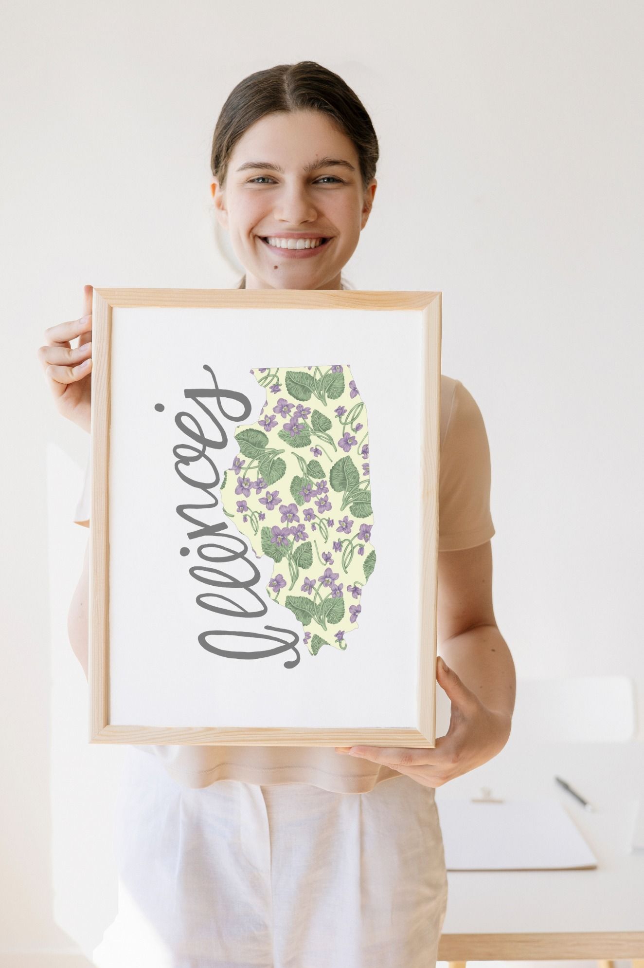 325851595_3078126949152939_8434674924556764197_n