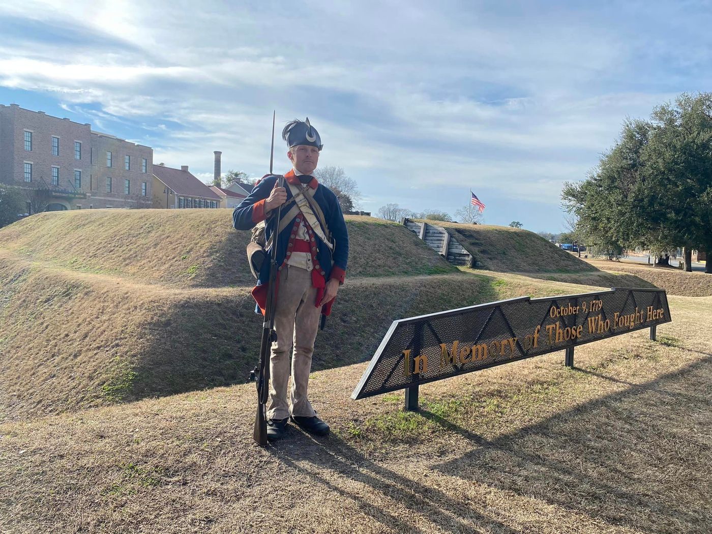 326197078_501369522150119_2575660420542991236_n