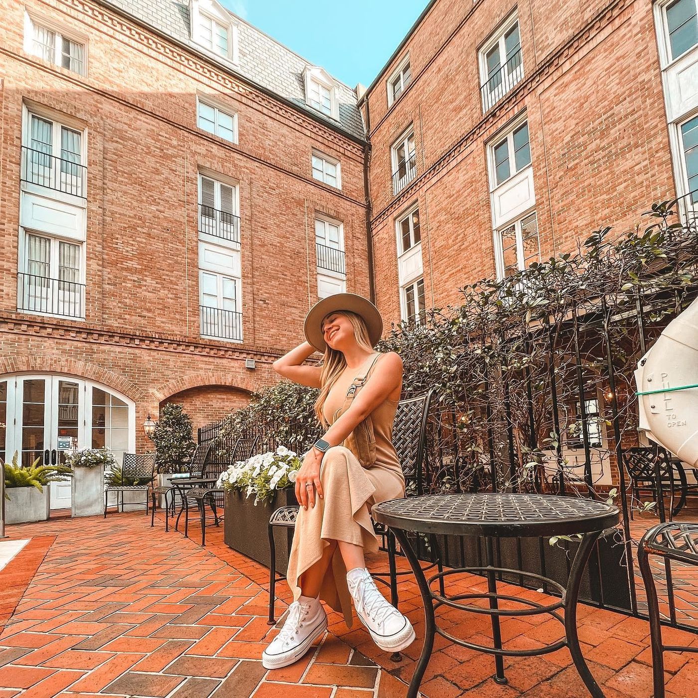 326785602_500232908893789_6244980356429028719_n