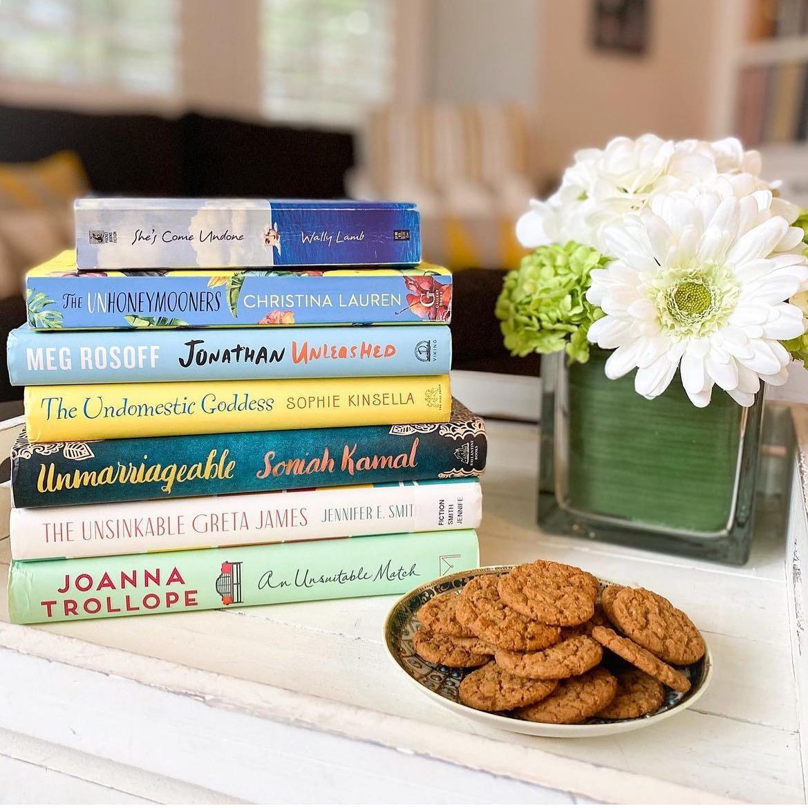 327782147_888405922491675_3449348159026410523_n