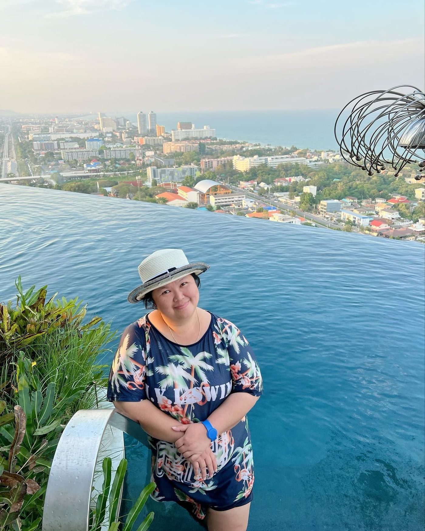 329174328_1136909050354002_8615198884995968115_n