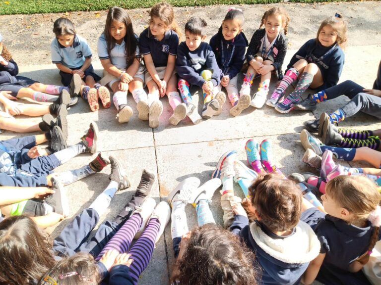 BridgePrep Academy of North Miami Beach