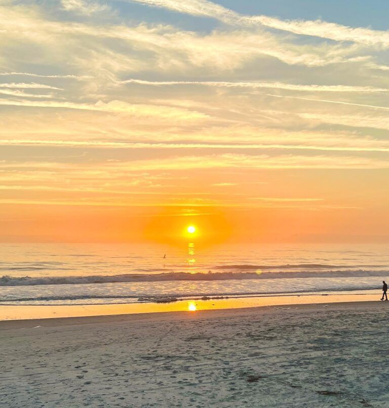 Beach Frames, LLC