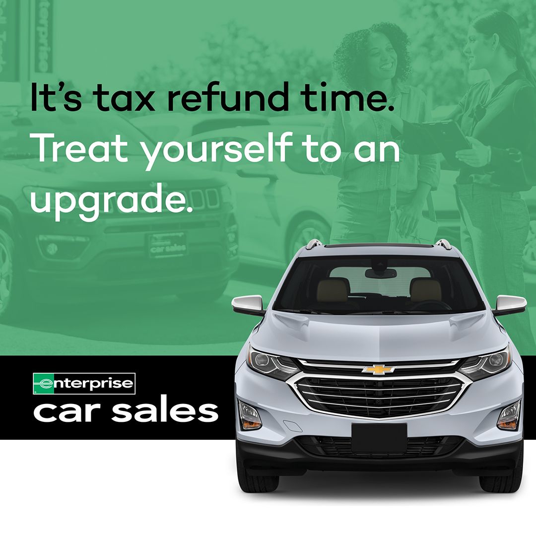 330172965_605287994745679_3000175350939089391_n