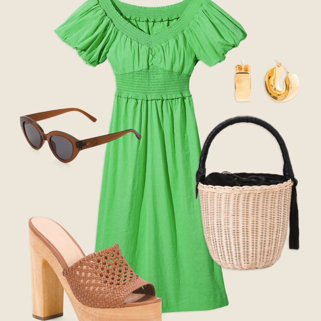 T.J.Maxx