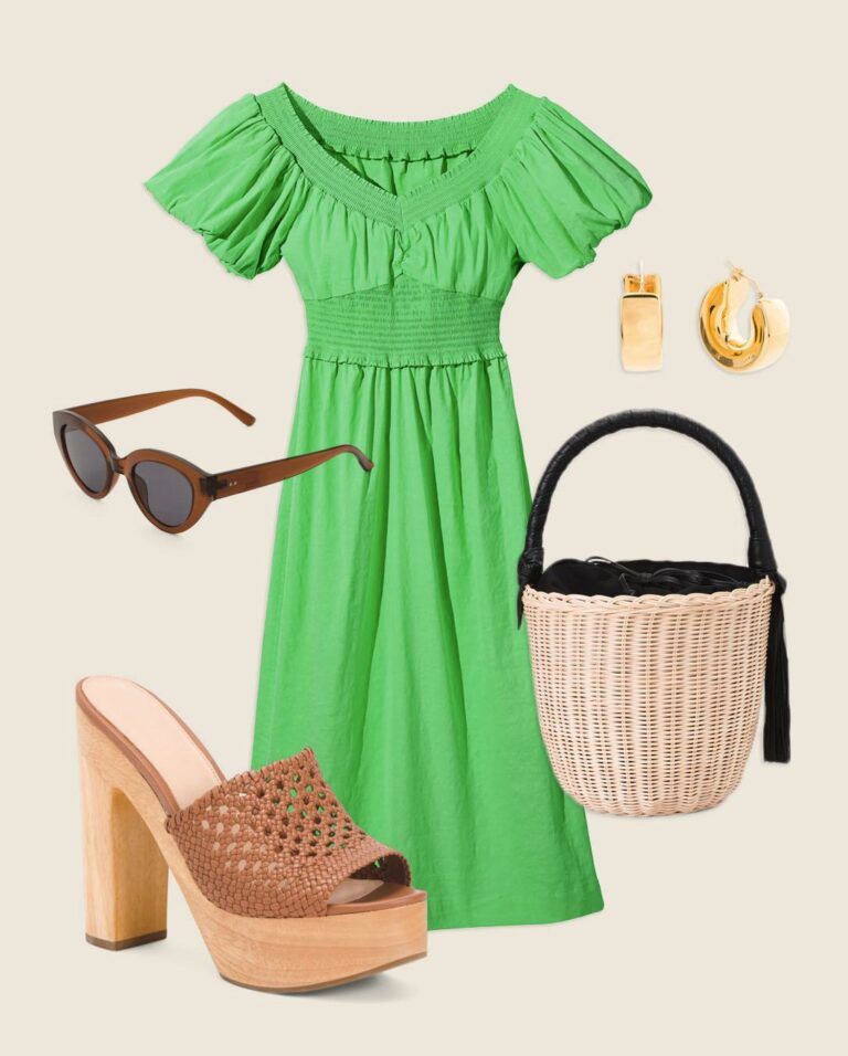 T.J.Maxx