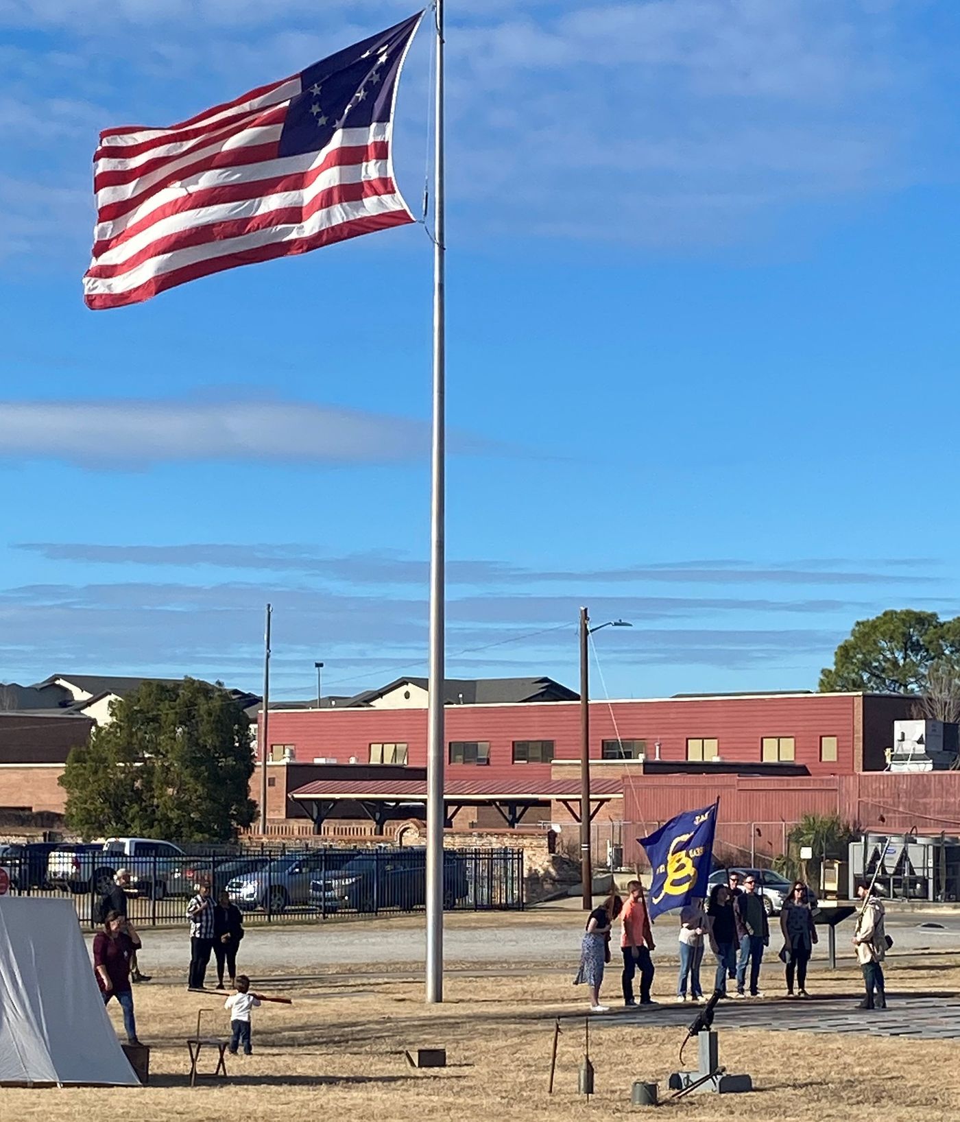 330968452_910911176990465_3775742437270473838_n