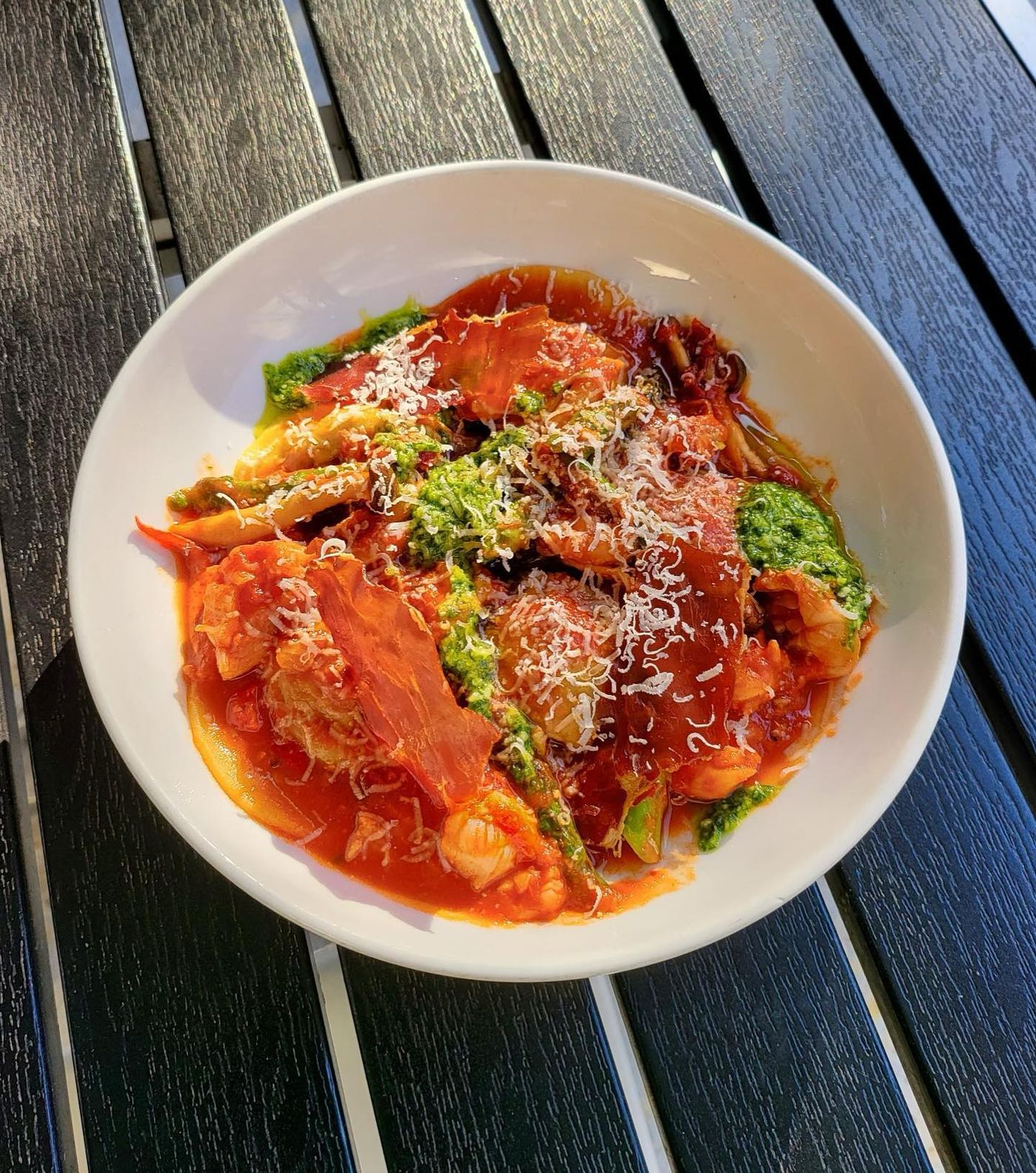 330984529_725366449200282_7380609945245636338_n