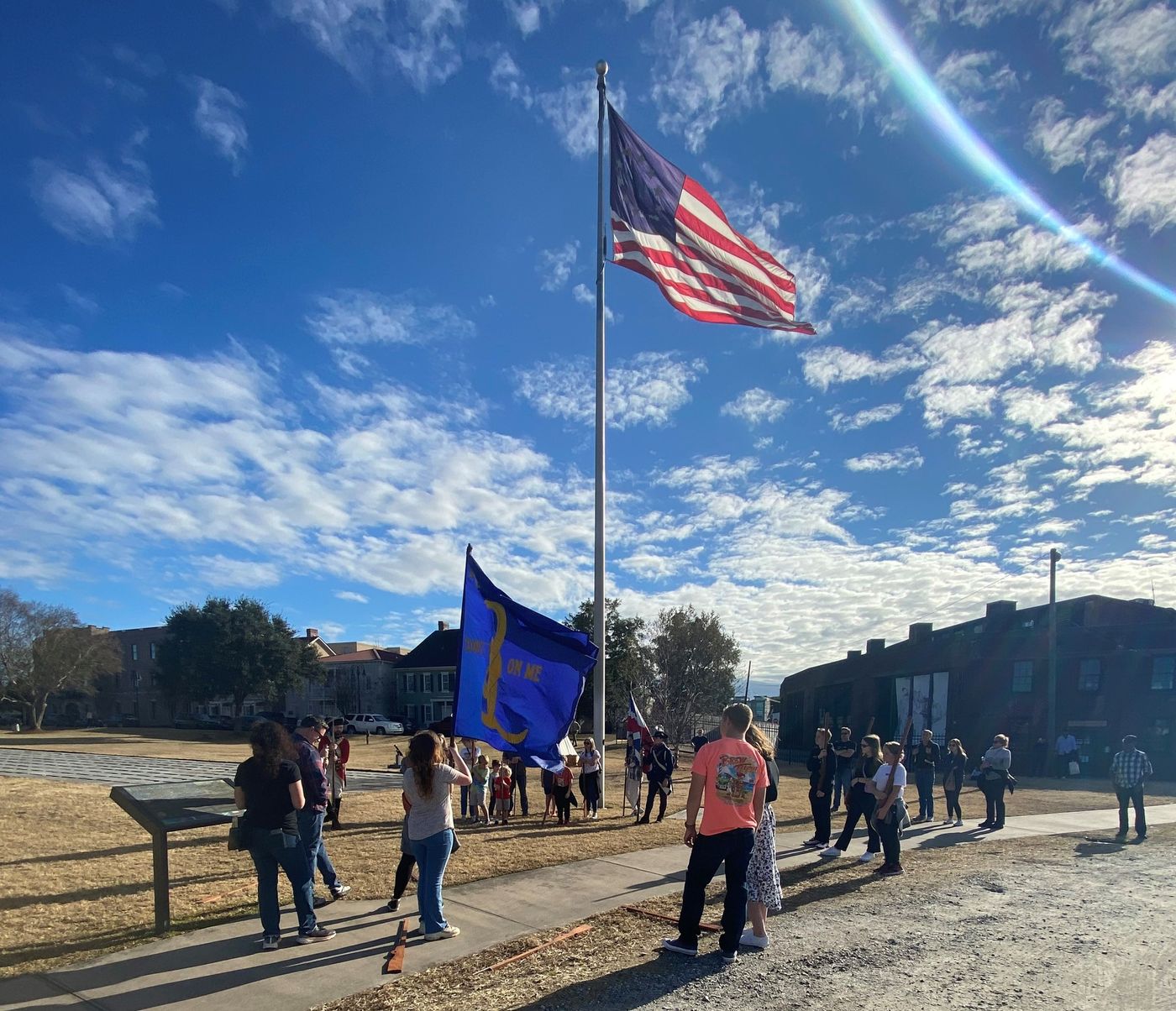 331002352_5703971129724801_8384725013204554673_n