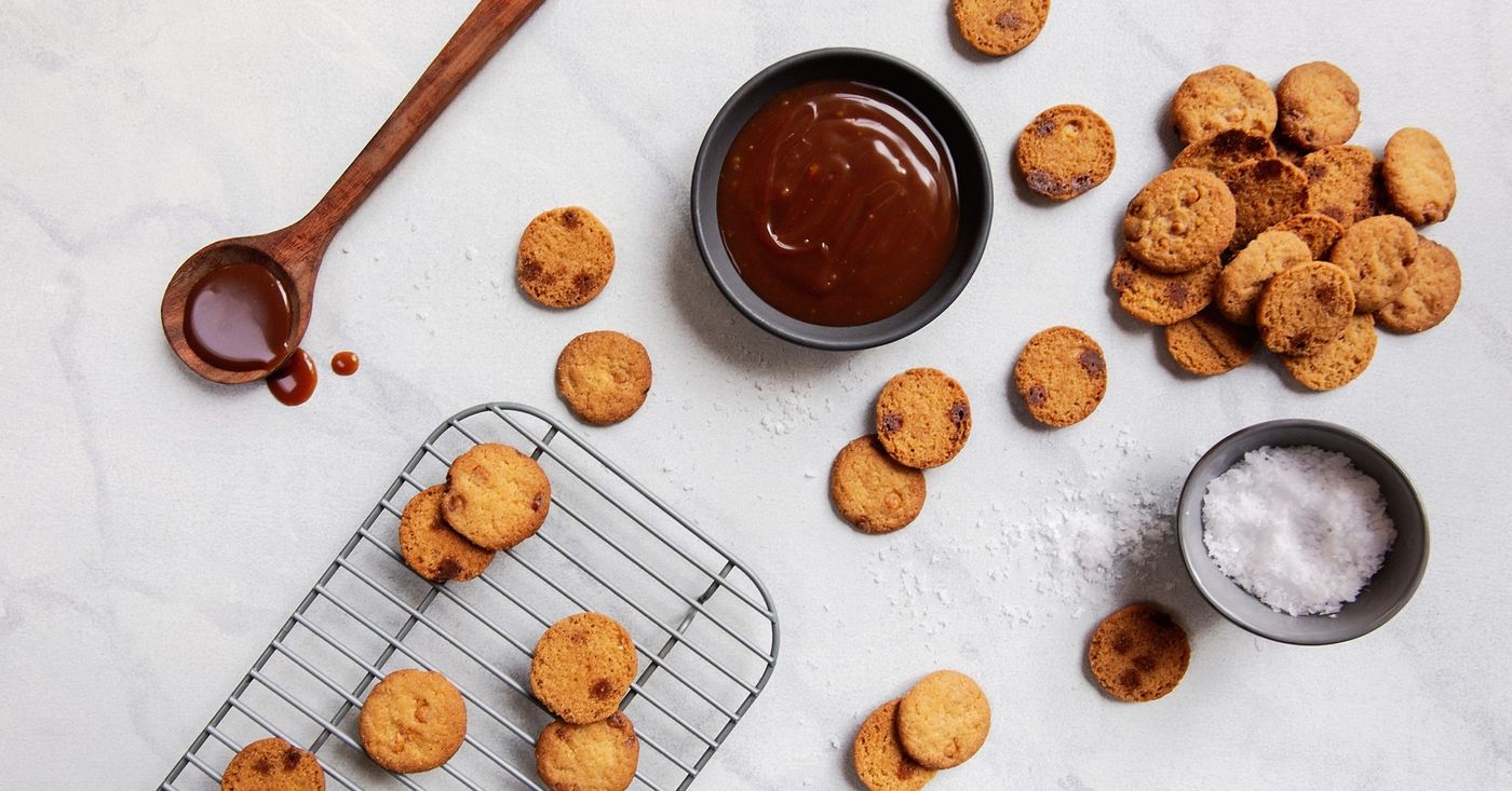 331123991_521841403399940_4173749194171464073_n