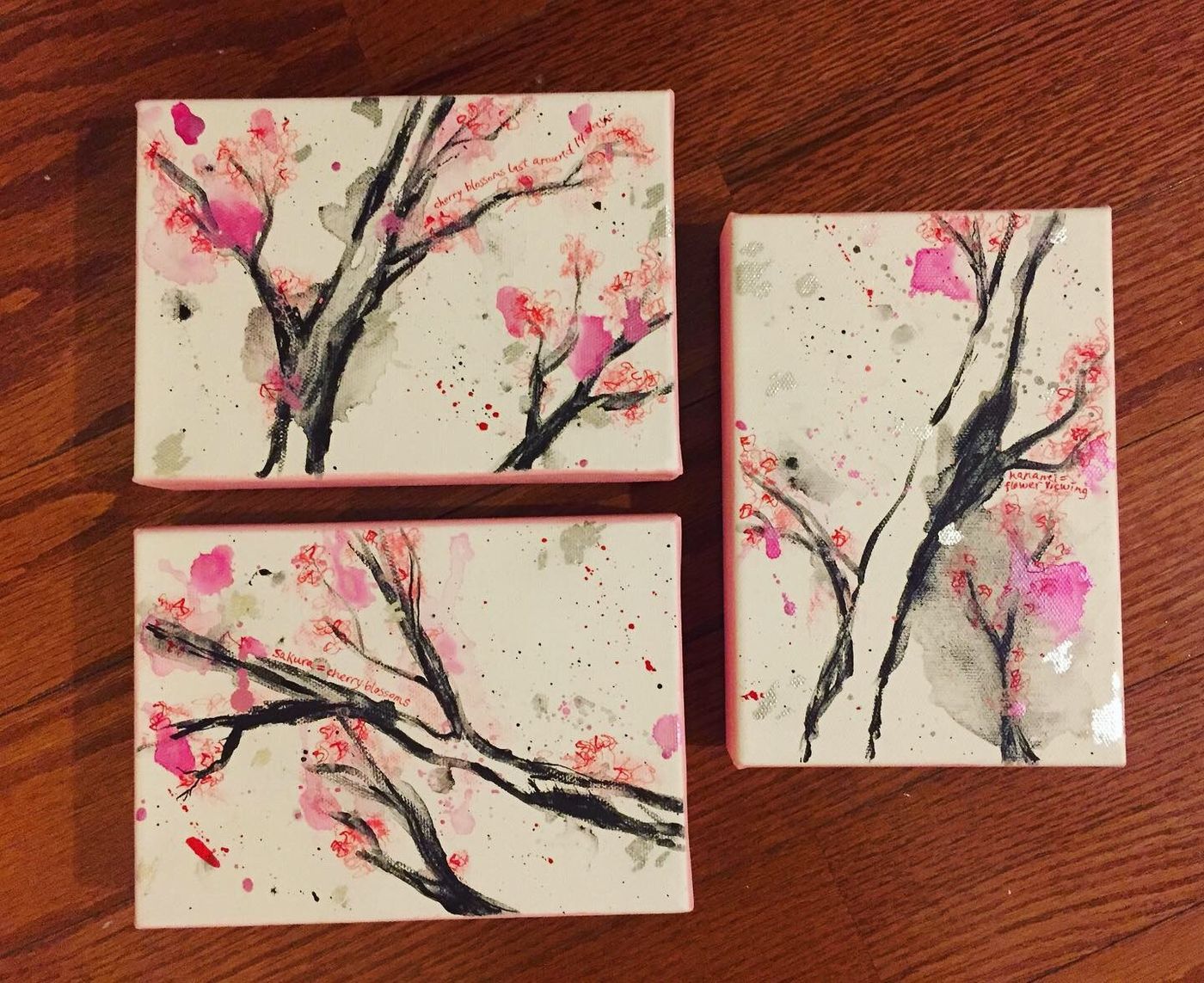 332095341_881359133117255_7741088004339039779_n