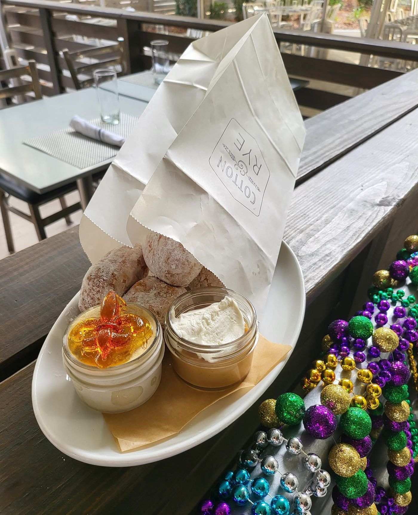 332145380_6026952450695135_391345578529414512_n