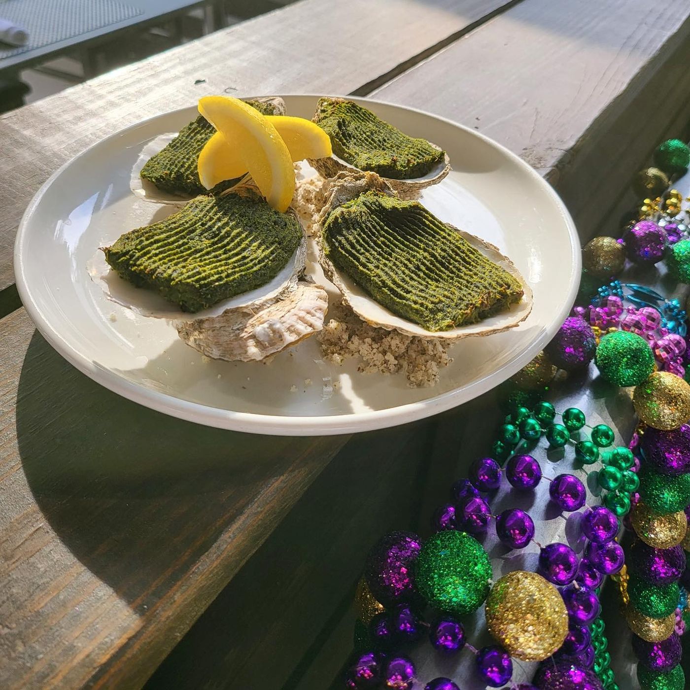 332217348_748423839972016_8680416685012767055_n