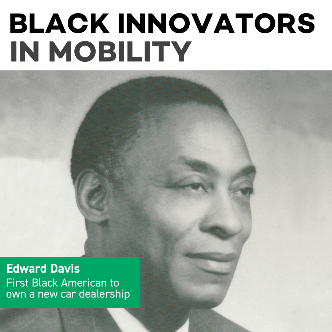 332384463_1405590516912644_848873508507311457_n