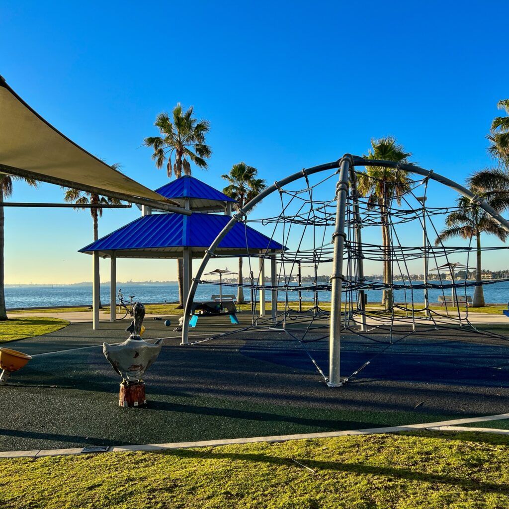 Payne Park