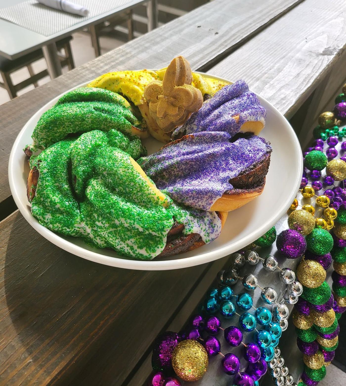 332388022_957740032345246_4569817960860903313_n