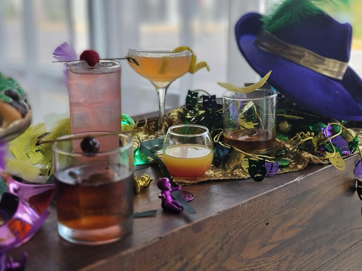 332709658_1364089307702882_2097105220651852367_n