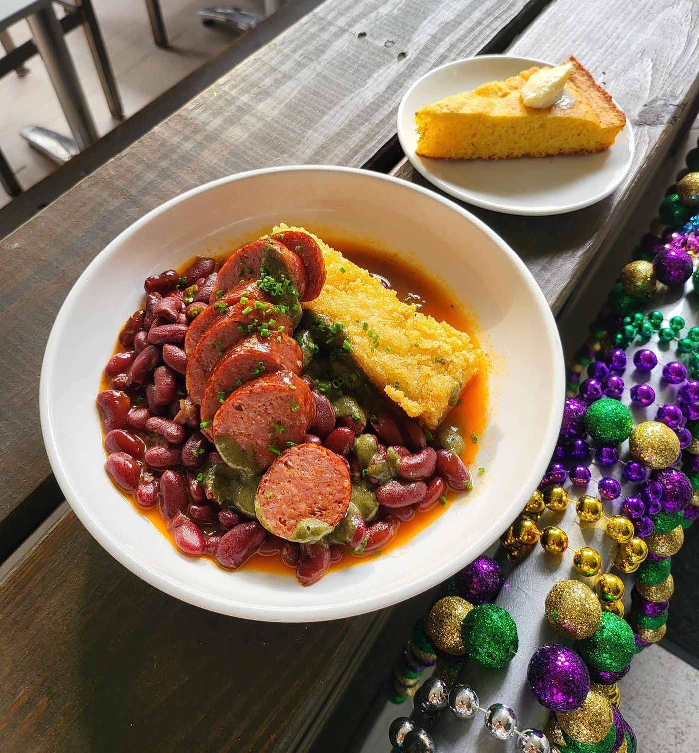 332712257_517801653709736_1724999784214047930_n