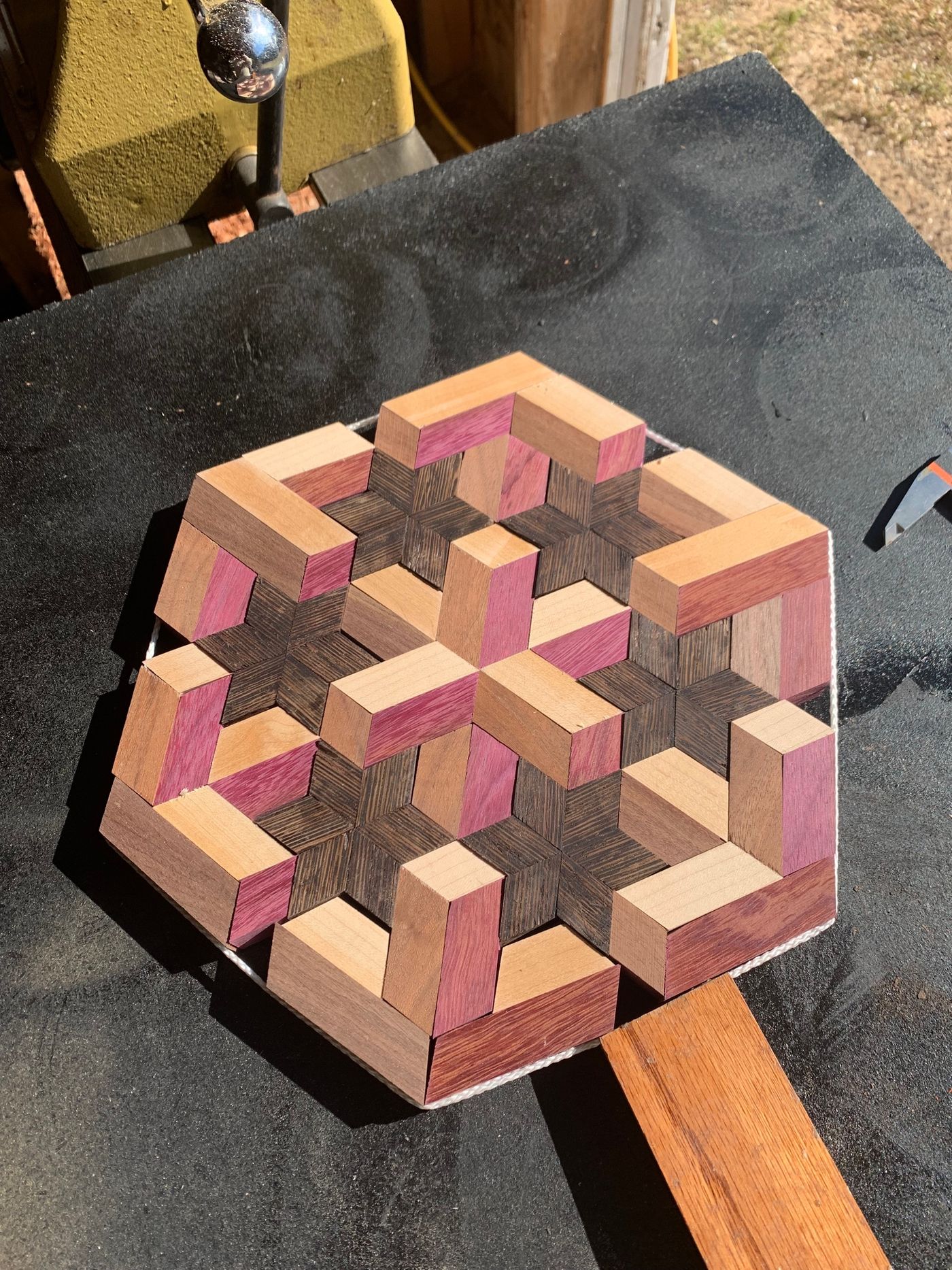 332866516_542156794411555_7441078908931578266_n