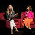 Dr. Seuss' 119th Birthday Read Across Miami- A Literacy Celebration at the Miami Children's Musuem on March 2, 2023 in Miami, Florida