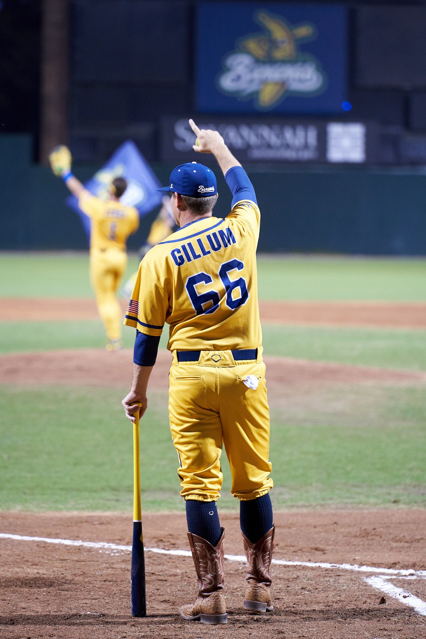 savannahphotodude@gmail.com