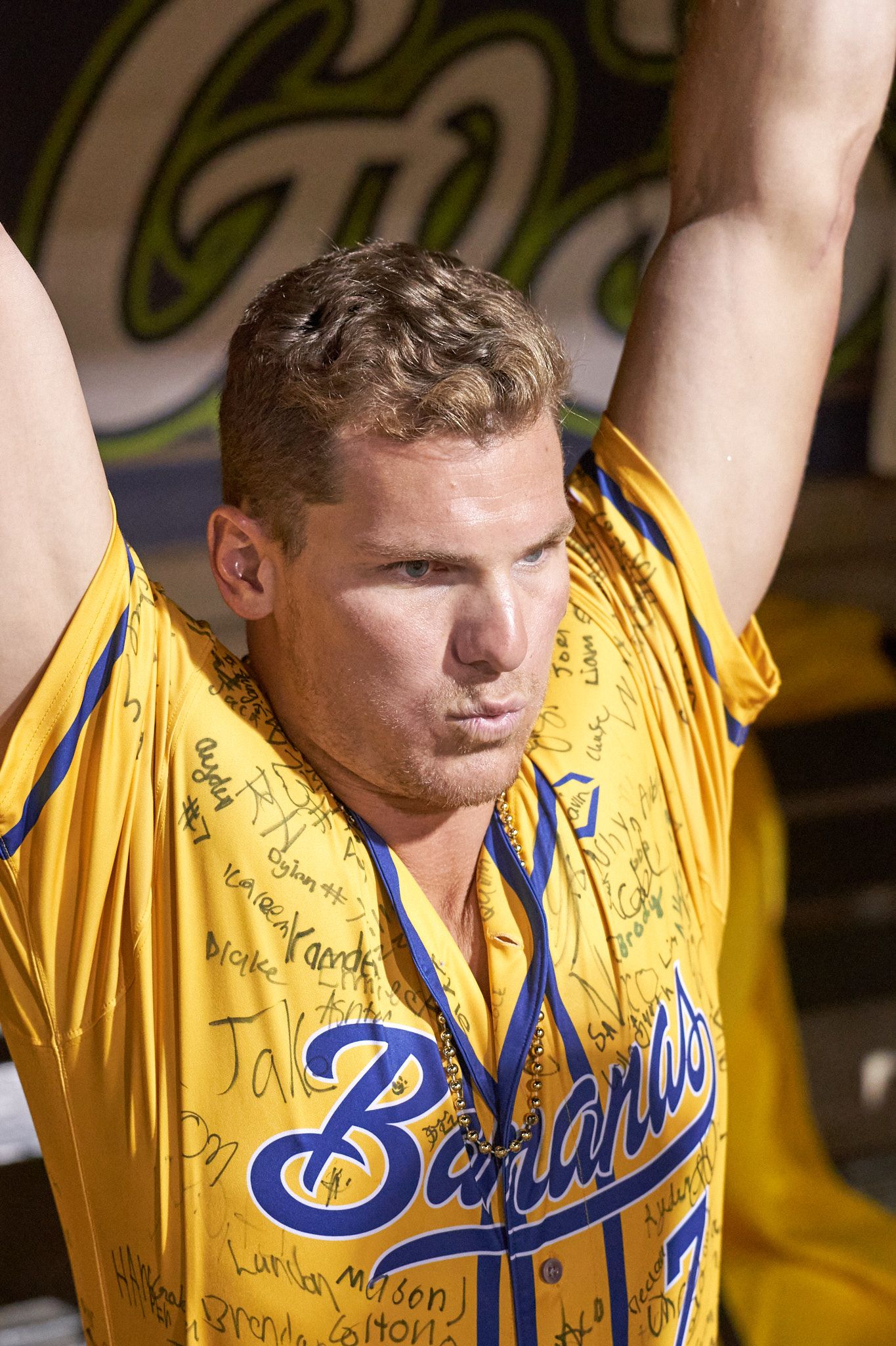 savannahphotodude@gmail.com