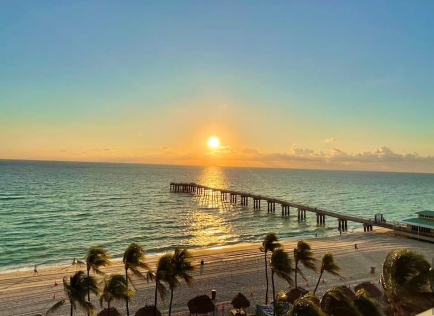 333288221_927758935326000_5266378695105278445_n