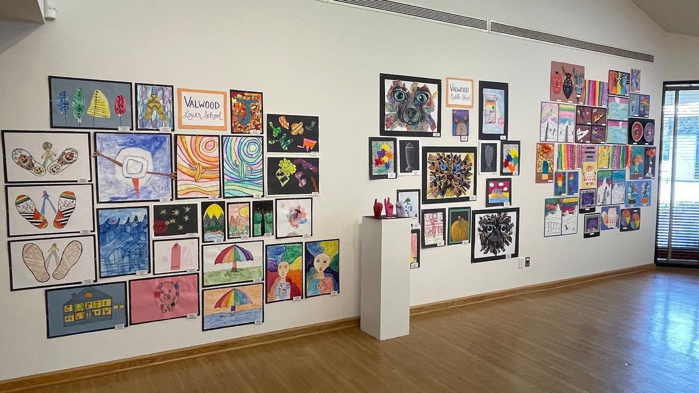 333428013_753322616207296_5885773980741473868_n