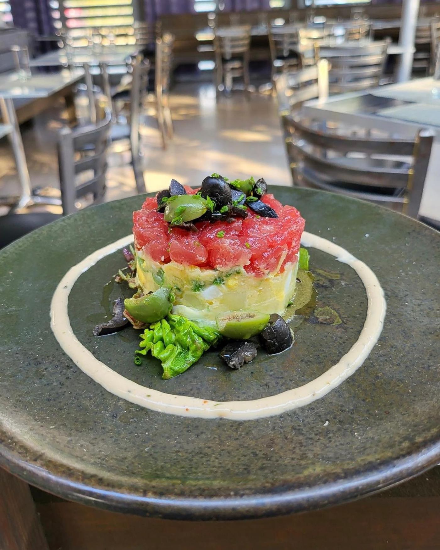 333524214_1498833530643874_7345147207800100876_n