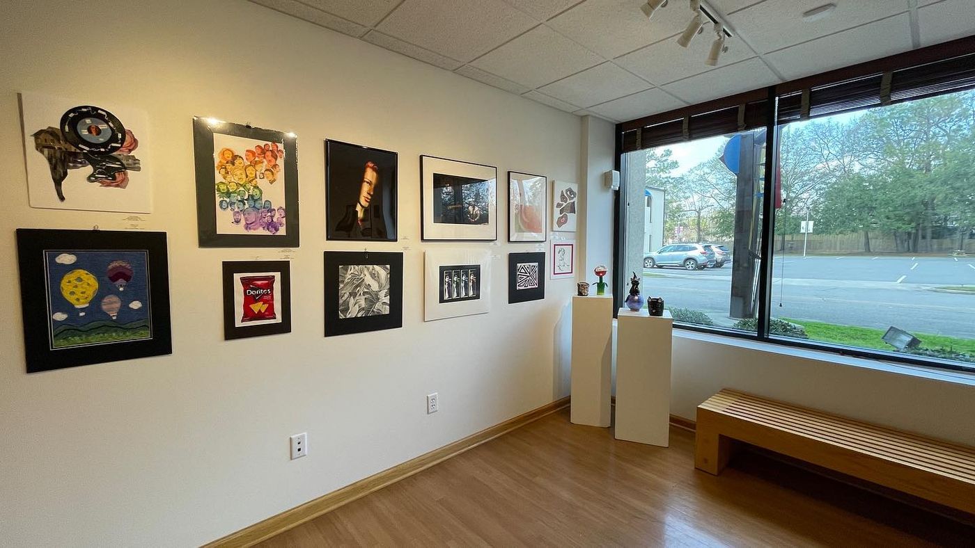 333565771_610102907574644_7065306532584078026_n