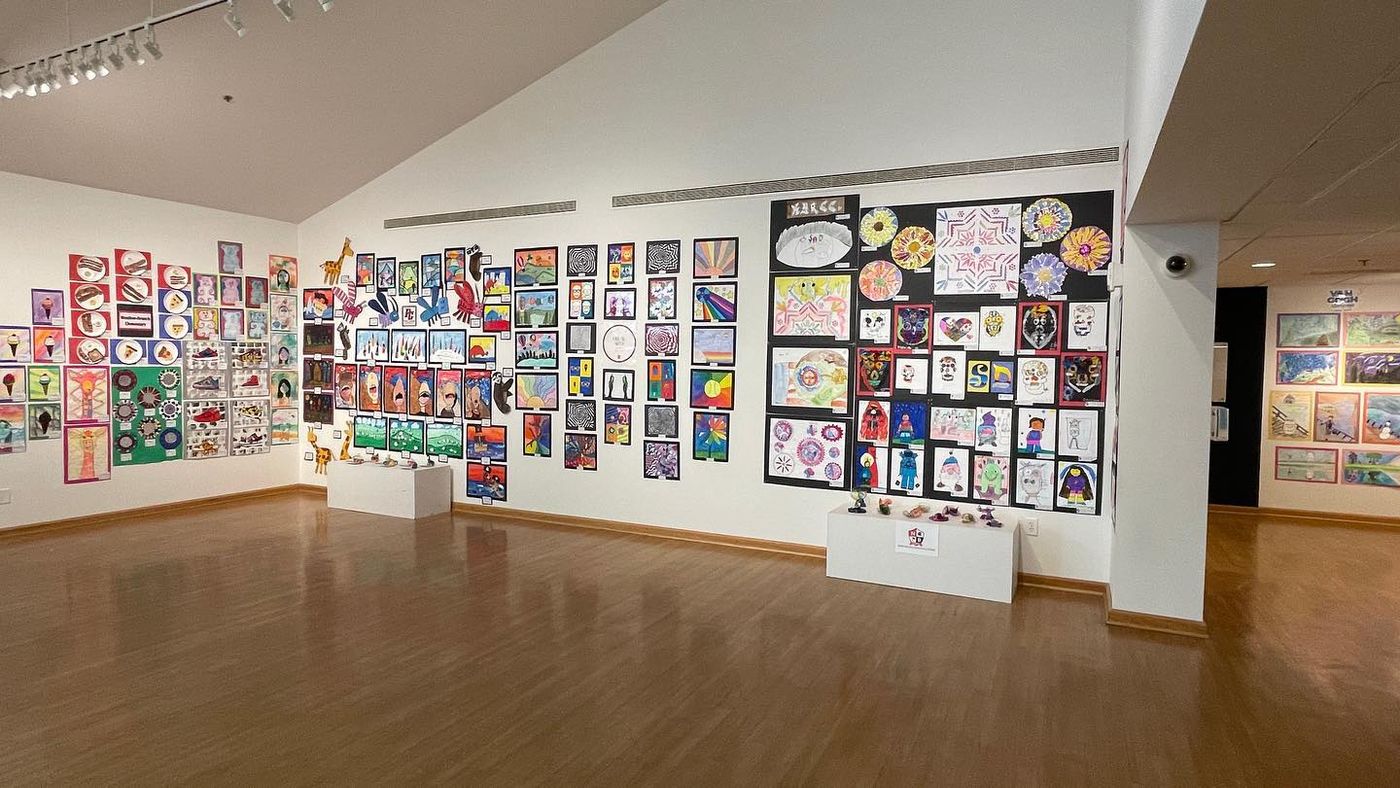 333804176_1868895410172880_87243544454362920_n