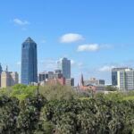Florida Trust For Historic Preservation