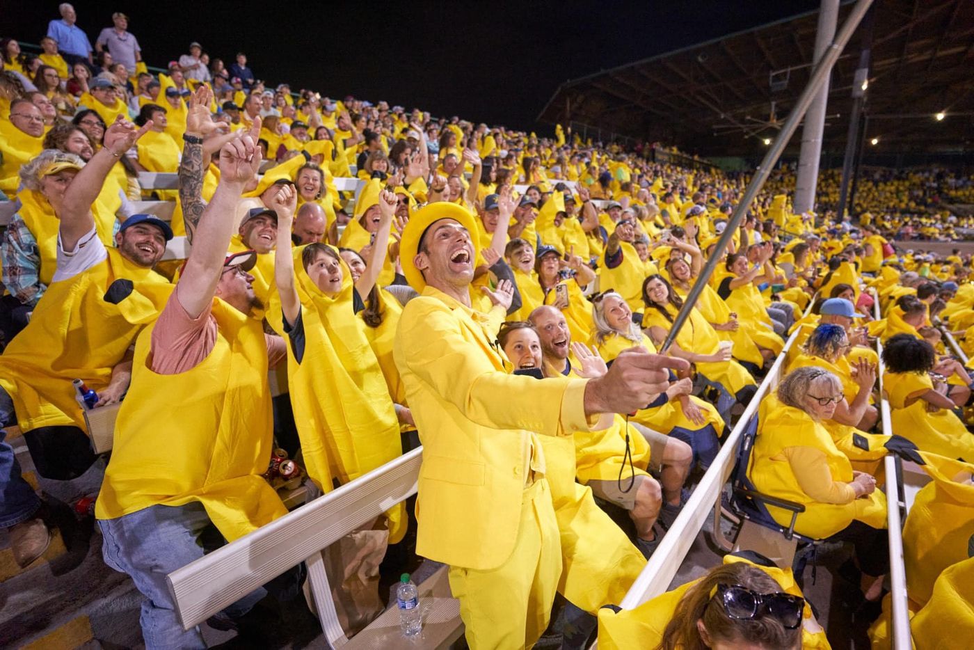 333955265_708499451060461_201418204369519564_n