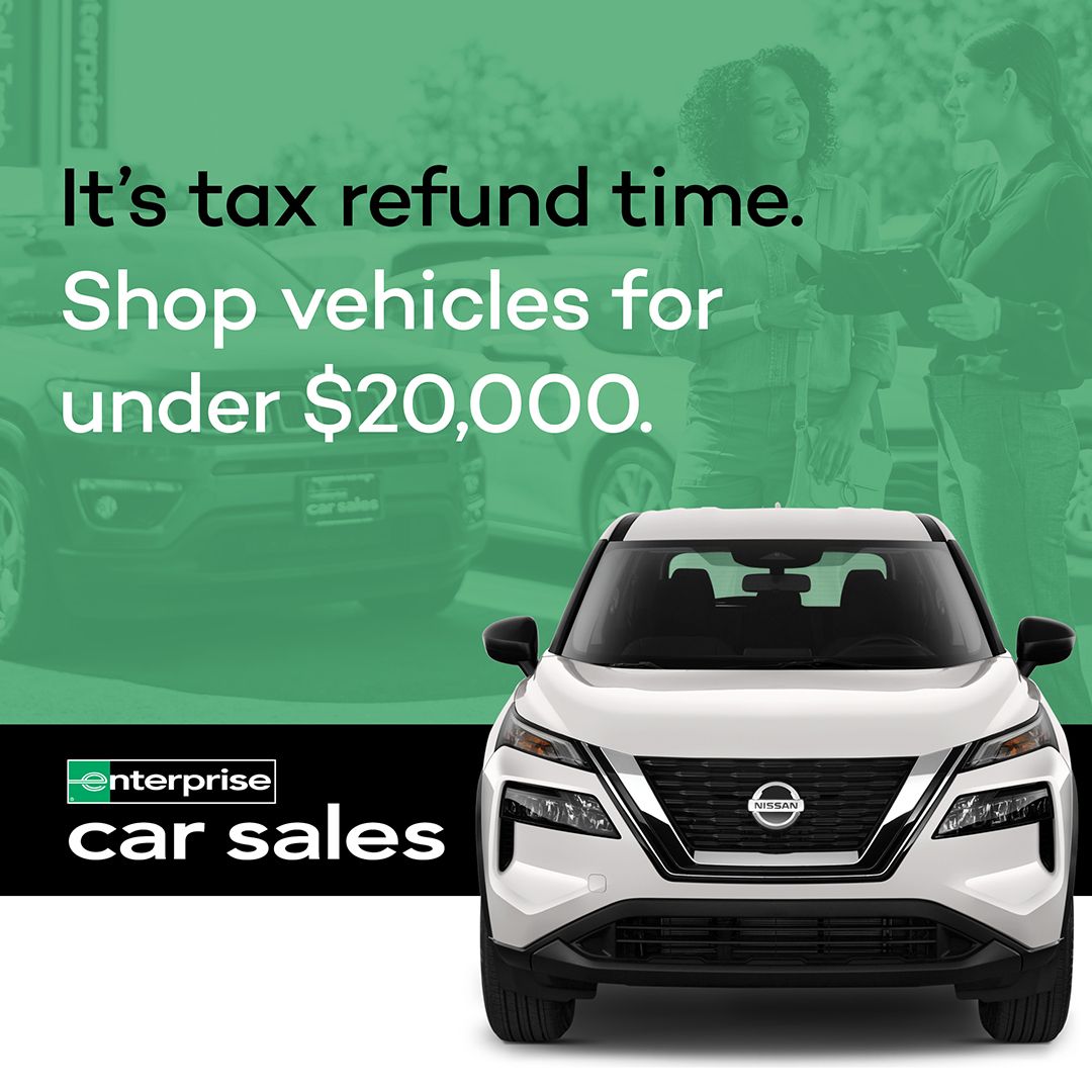 334076417_1213505285948196_243143945284113552_n