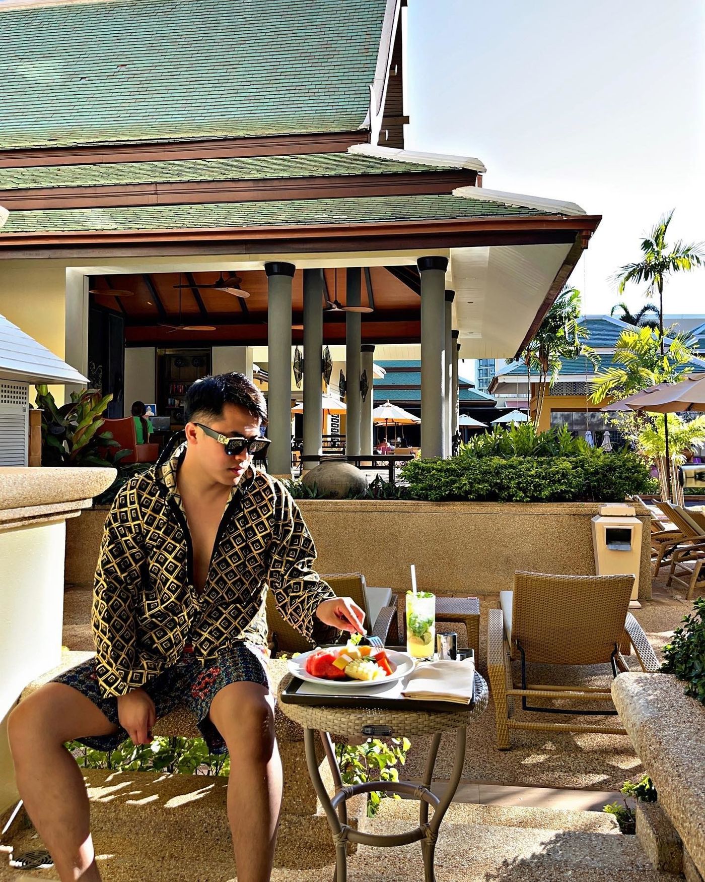 334822068_584540533722537_5453698183944182702_n