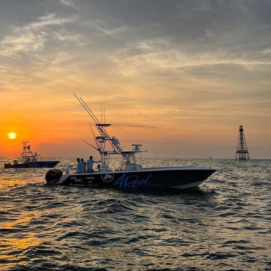 335273077_651191480102599_5020334301269559618_n