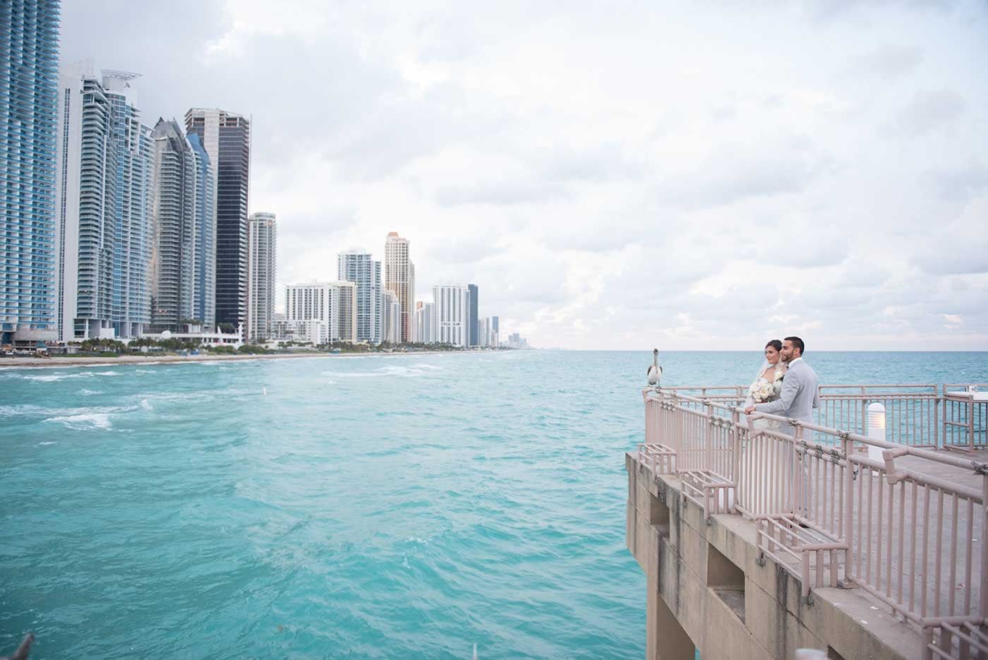 335325127_600112698660205_745537590464683270_n