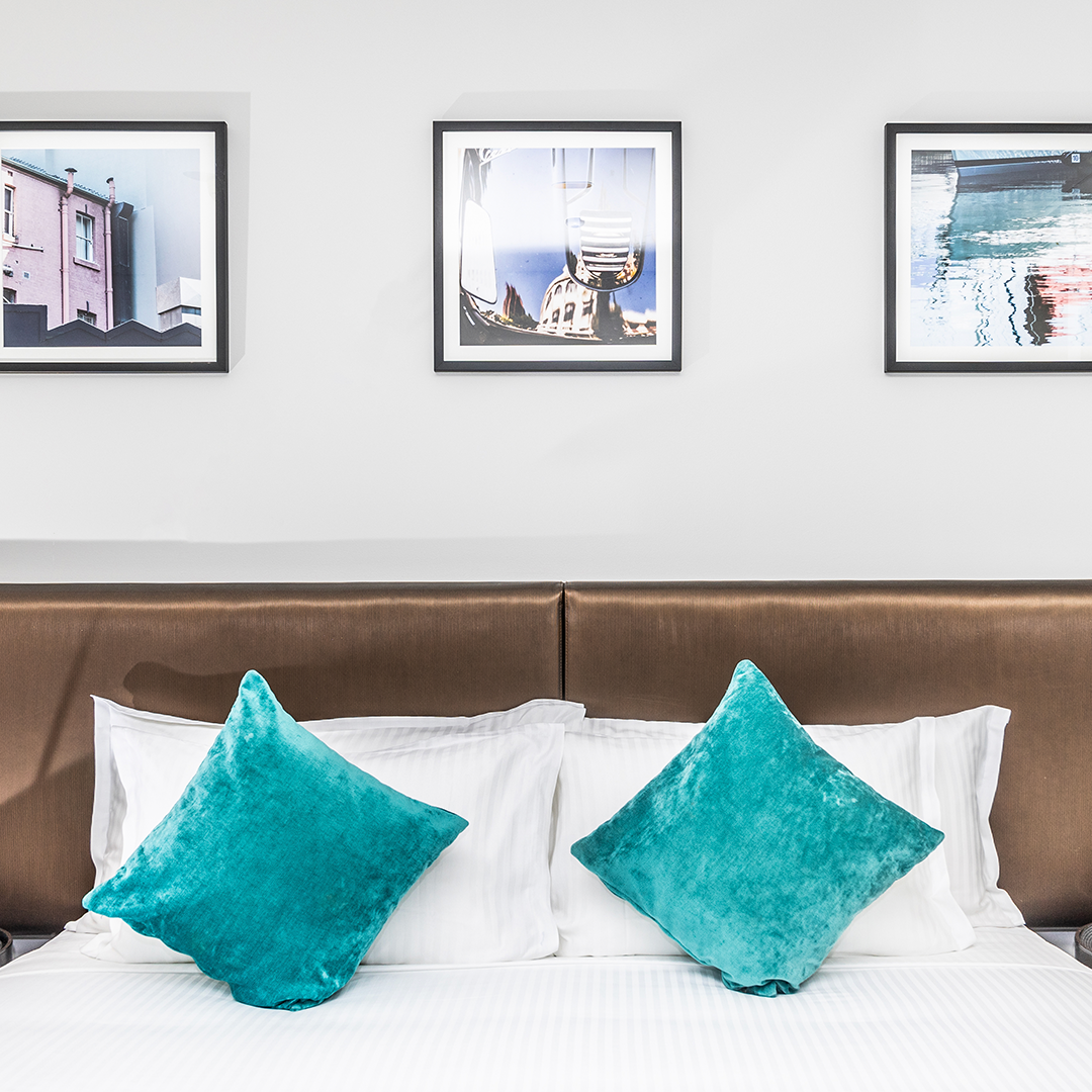 336056854_941359330440174_5511542904715876806_n