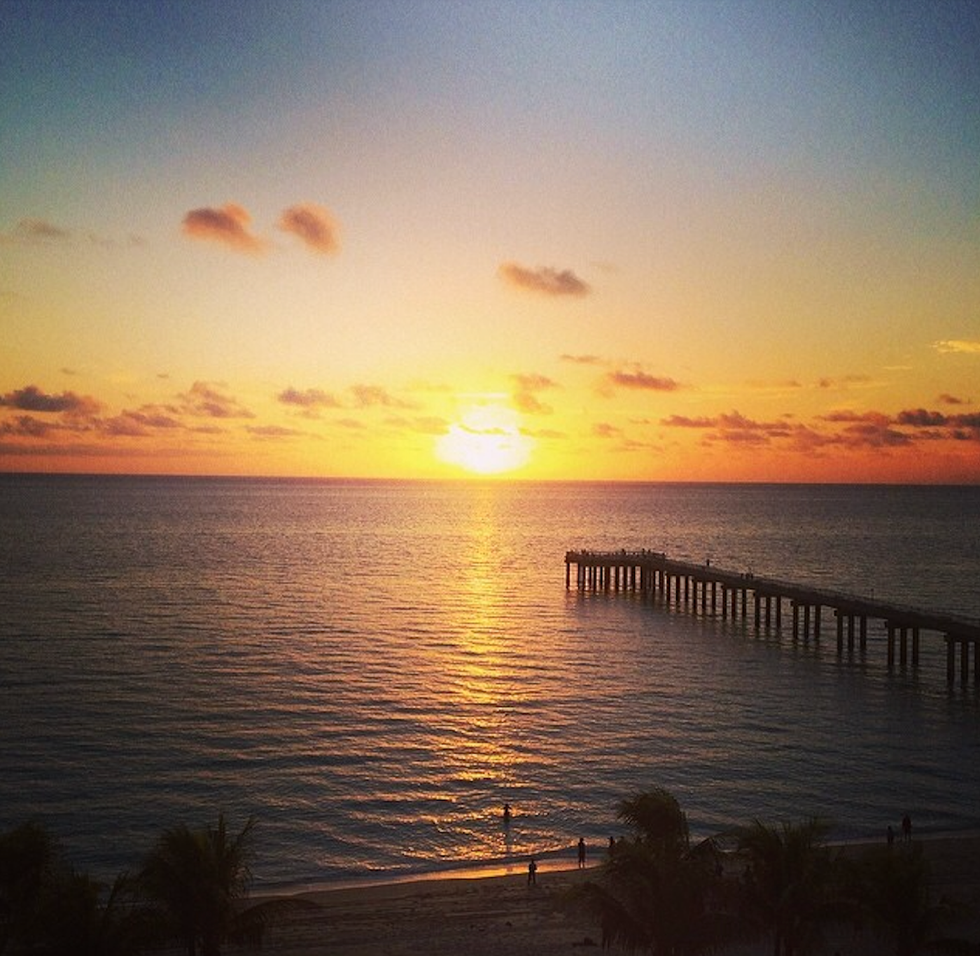 336297536_1263829071183250_1339166893848463738_n