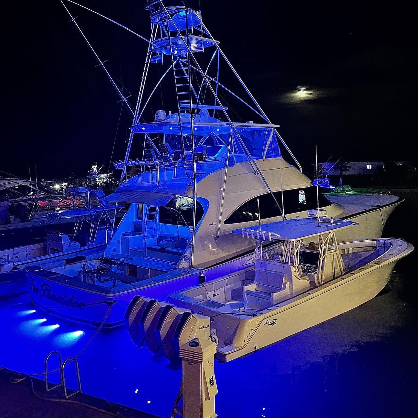 336450764_925999792188764_8128584539620299189_n