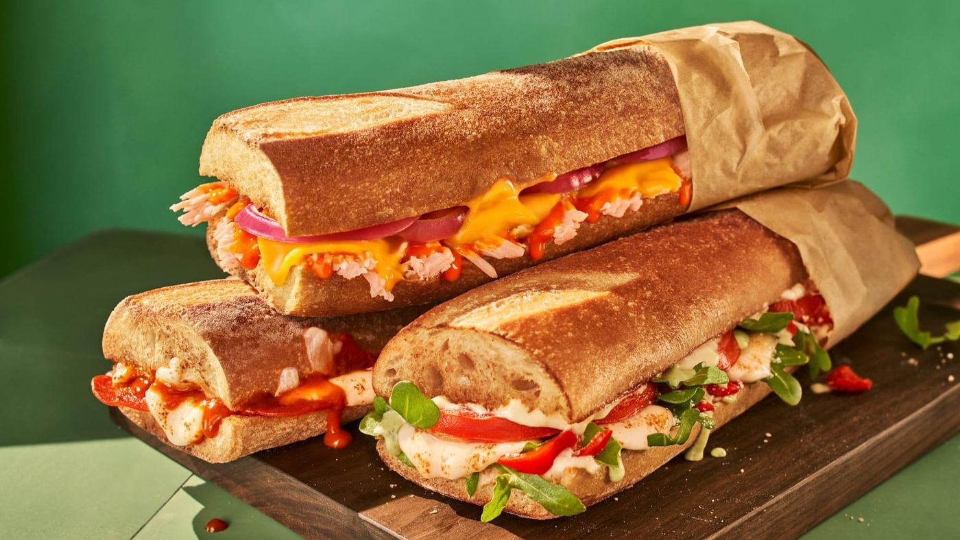 337153813_479365850964987_2822855818305336042_n