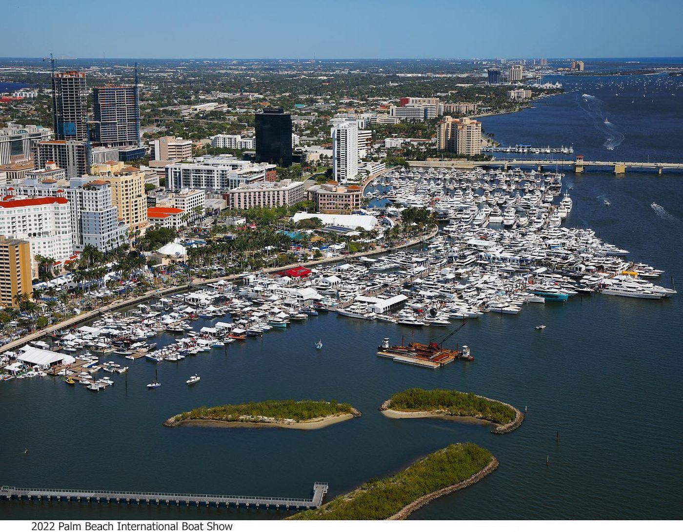 337266719_217738064190939_8707350723026802632_n